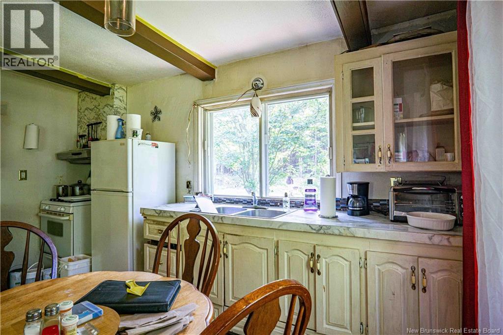 75 Waterville Road, Waterville-Sunbury, New Brunswick  E2V 3R8 - Photo 15 - NB125076