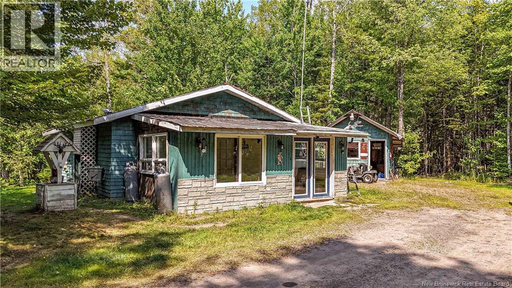 75 Waterville Road, Waterville-Sunbury, New Brunswick  E2V 3R8 - Photo 16 - NB125076