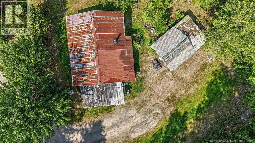 75 Waterville Road, Waterville-Sunbury, New Brunswick  E2V 3R8 - Photo 18 - NB125076