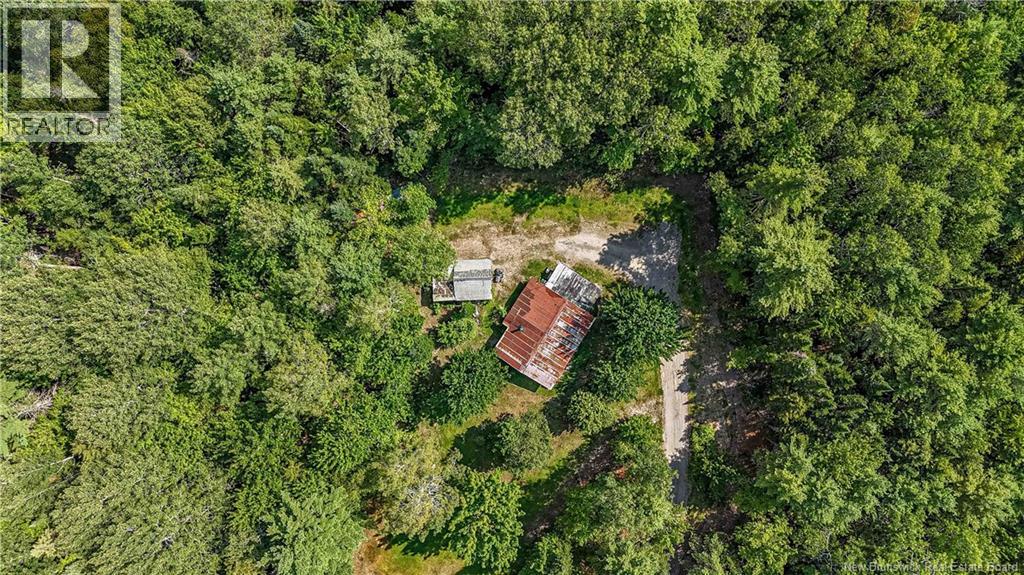 75 Waterville Road, Waterville-Sunbury, New Brunswick  E2V 3R8 - Photo 19 - NB125076