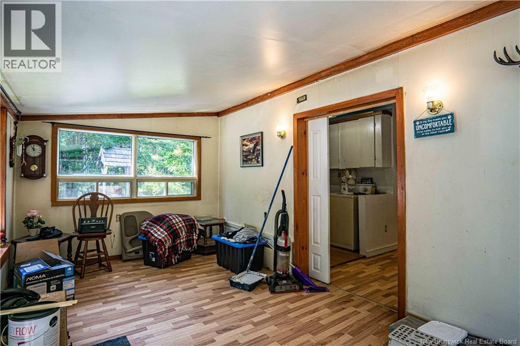 75 Waterville Road, Waterville-Sunbury, New Brunswick  E2V 3R8 - Photo 2 - NB125076