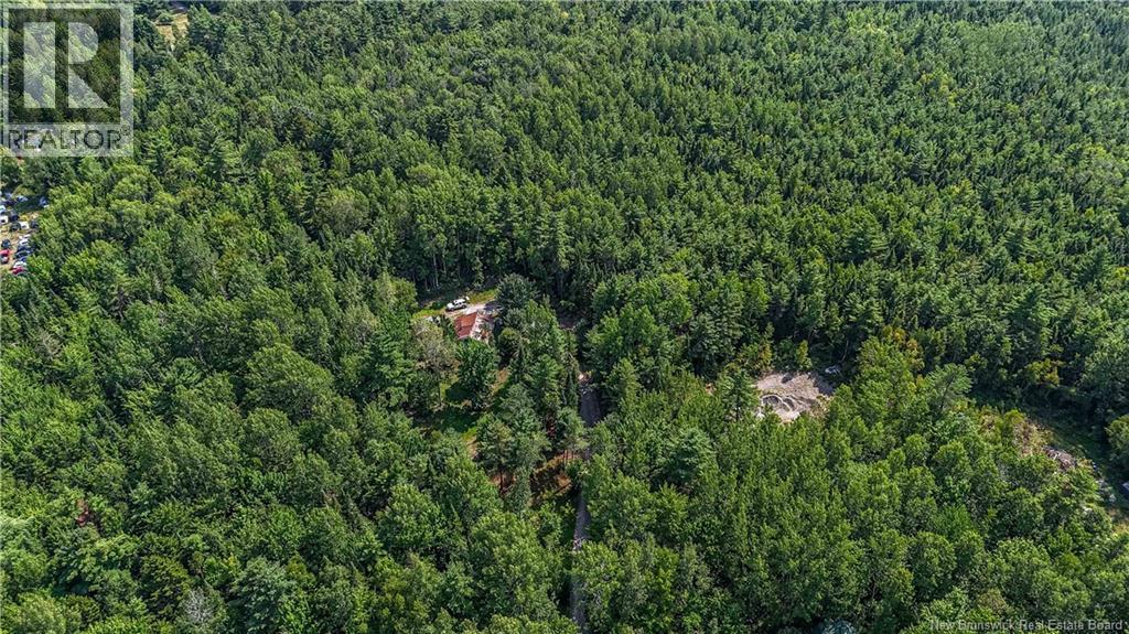 75 Waterville Road, Waterville-Sunbury, New Brunswick  E2V 3R8 - Photo 22 - NB125076