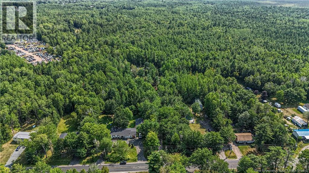 75 Waterville Road, Waterville-Sunbury, New Brunswick  E2V 3R8 - Photo 23 - NB125076