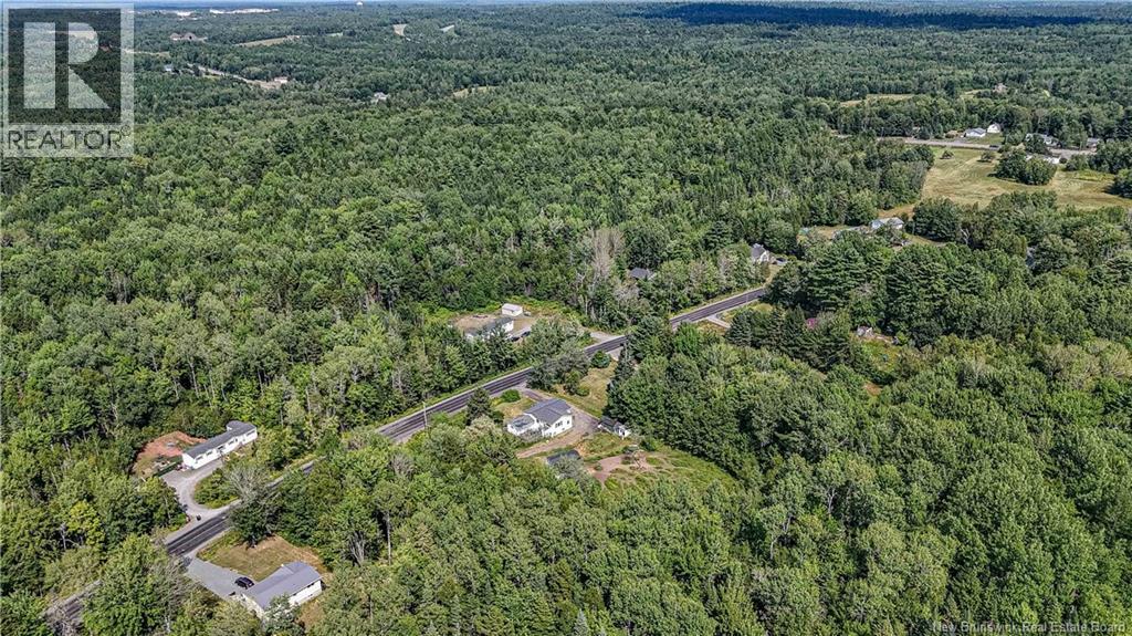 75 Waterville Road, Waterville-Sunbury, New Brunswick  E2V 3R8 - Photo 24 - NB125076