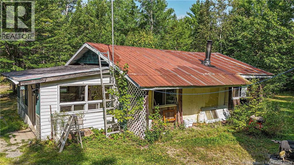 75 Waterville Road, Waterville-Sunbury, New Brunswick  E2V 3R8 - Photo 26 - NB125076