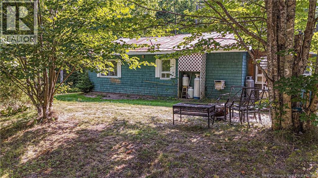 75 Waterville Road, Waterville-Sunbury, New Brunswick  E2V 3R8 - Photo 27 - NB125076