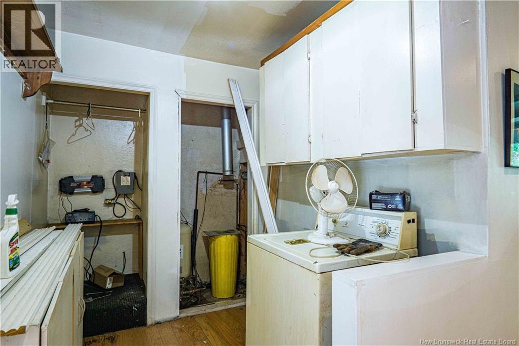 75 Waterville Road, Waterville-Sunbury, New Brunswick  E2V 3R8 - Photo 5 - NB125076