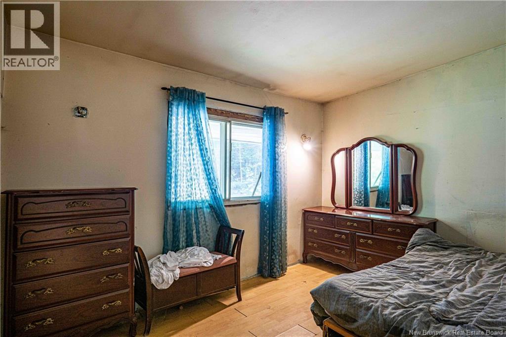 75 Waterville Road, Waterville-Sunbury, New Brunswick  E2V 3R8 - Photo 6 - NB125076
