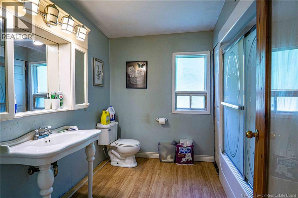 75 Waterville Road, Waterville-Sunbury, New Brunswick  E2V 3R8 - Photo 8 - NB125076