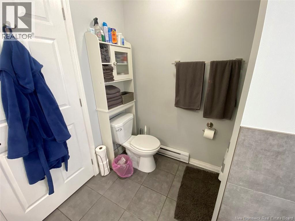 45 Albert Road, Saint-Jacques, New Brunswick  E7B 1Z6 - Photo 10 - NB125044