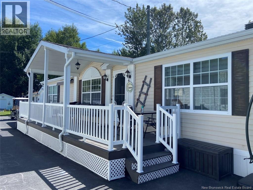 45 Albert Road, Saint-Jacques, New Brunswick  E7B 1Z6 - Photo 12 - NB125044