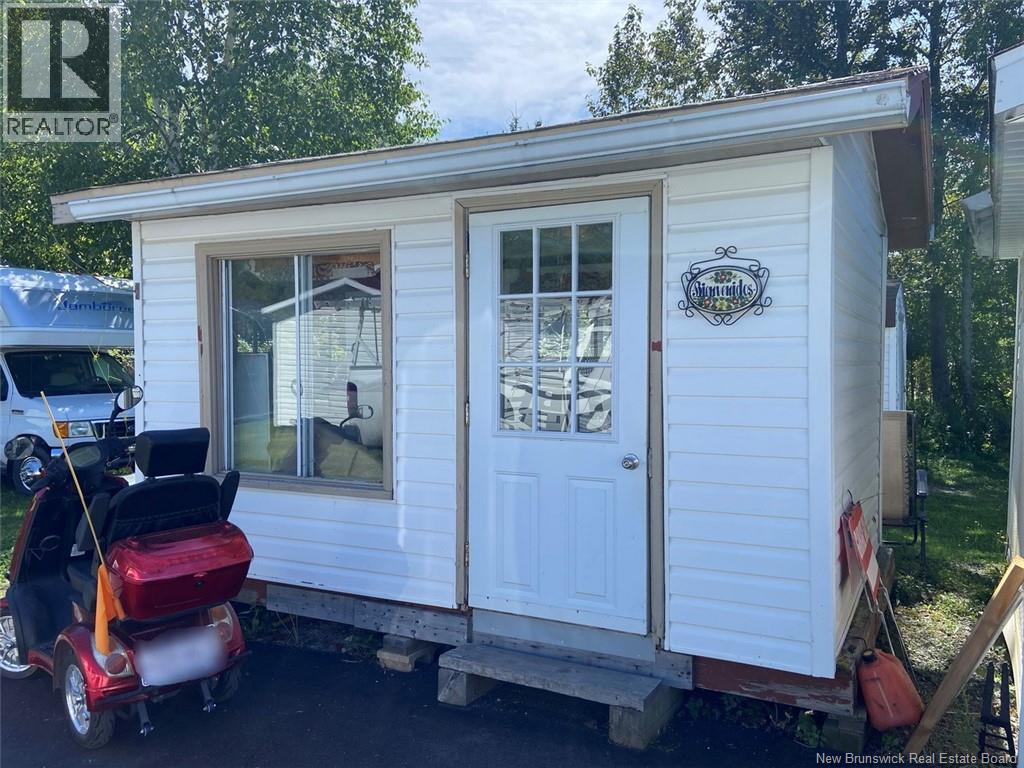 45 Albert Road, Saint-Jacques, New Brunswick  E7B 1Z6 - Photo 13 - NB125044