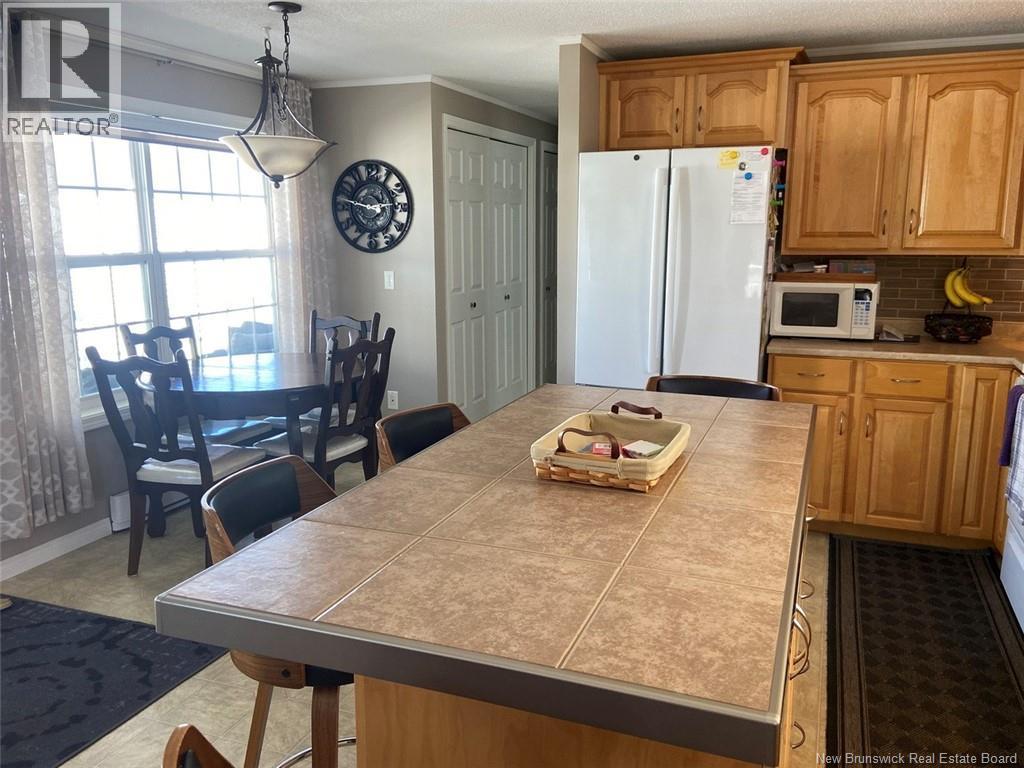 45 Albert Road, Saint-Jacques, New Brunswick  E7B 1Z6 - Photo 3 - NB125044