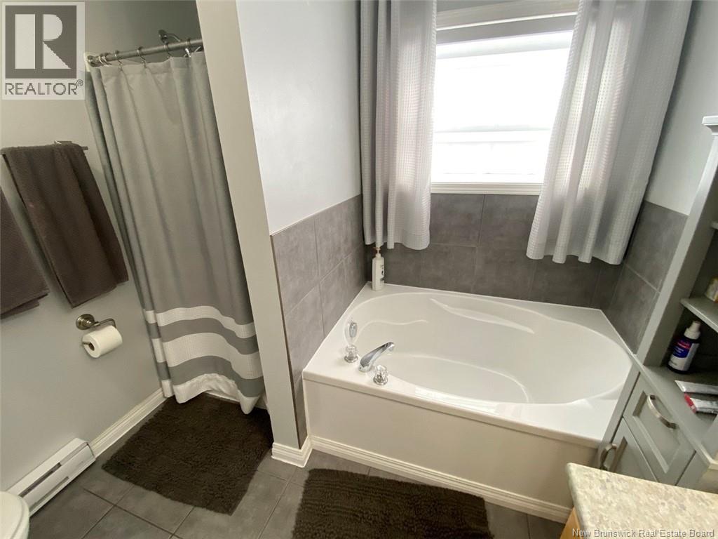 45 Albert Road, Saint-Jacques, New Brunswick  E7B 1Z6 - Photo 9 - NB125044