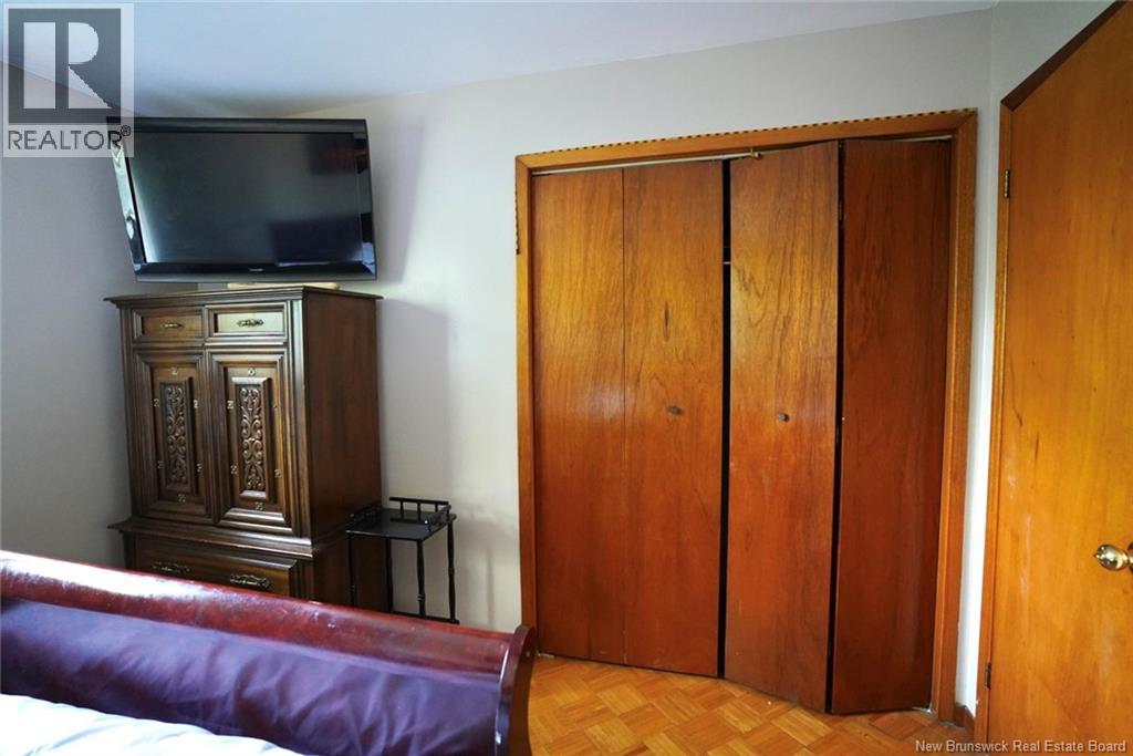 988 Rue Principale, Beresford, New Brunswick  E8K 1H6 - Photo 21 - NB125033