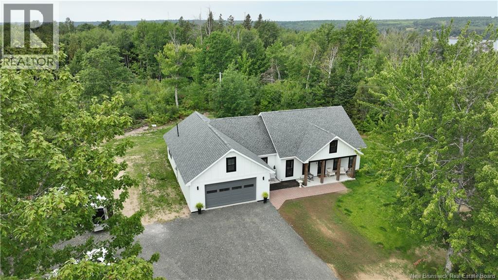4 Riverview Ave, Miramichi, New Brunswick