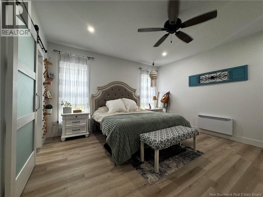 4 Riverview Ave, Miramichi, New Brunswick  E1N 3J9 - Photo 26 - NB125031