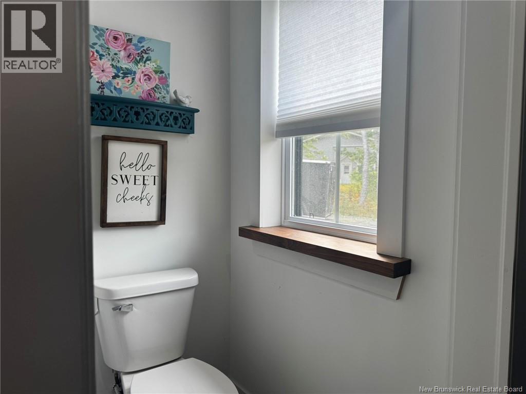 4 Riverview Ave, Miramichi, New Brunswick  E1N 3J9 - Photo 29 - NB125031
