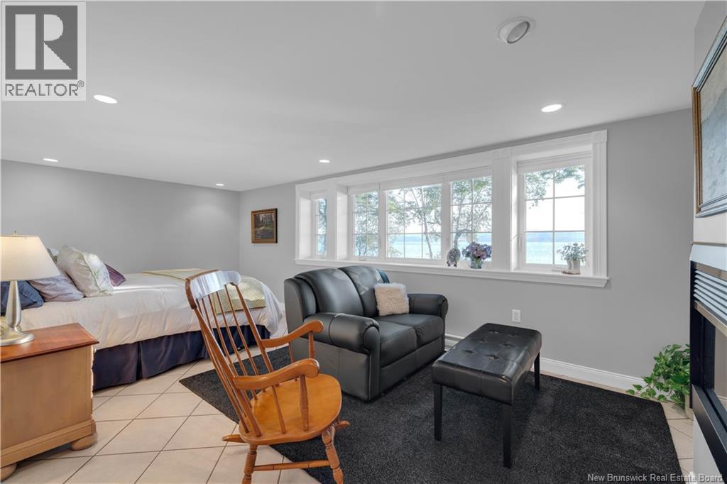3690 Route 127, Bayside, New Brunswick  E5B 2W5 - Photo 18 - NB124723