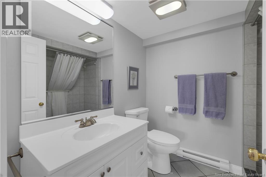 3690 Route 127, Bayside, New Brunswick  E5B 2W5 - Photo 19 - NB124723