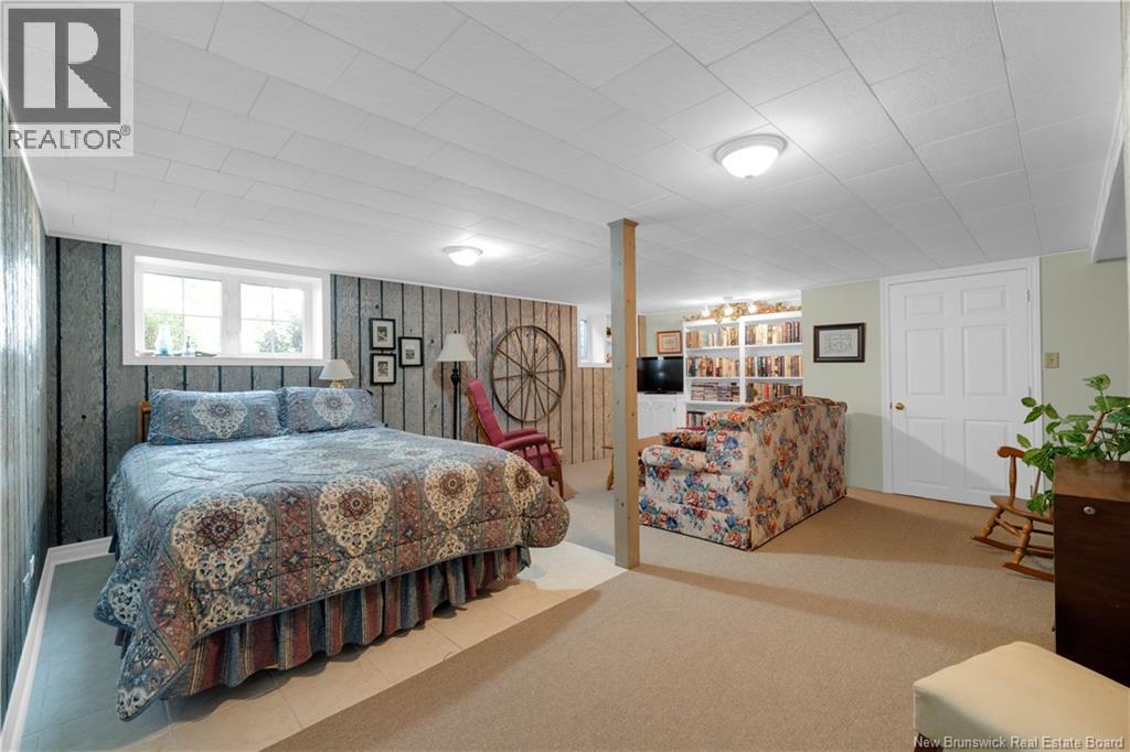 3690 Route 127, Bayside, New Brunswick  E5B 2W5 - Photo 25 - NB124723