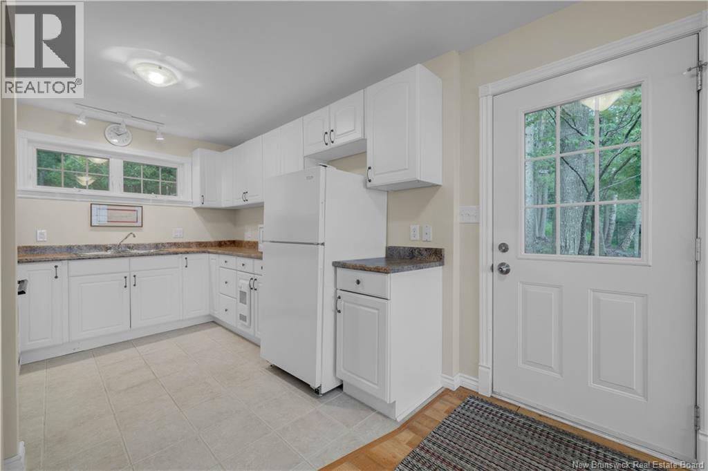 3690 Route 127, Bayside, New Brunswick  E5B 2W5 - Photo 35 - NB124723
