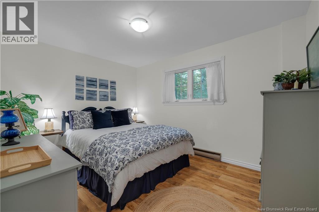 3690 Route 127, Bayside, New Brunswick  E5B 2W5 - Photo 36 - NB124723