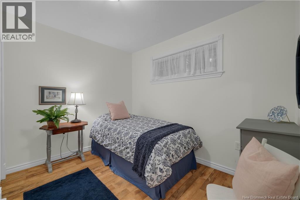 3690 Route 127, Bayside, New Brunswick  E5B 2W5 - Photo 37 - NB124723