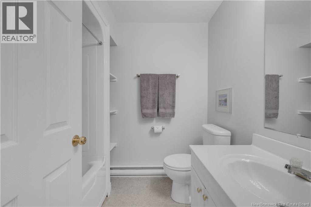3690 Route 127, Bayside, New Brunswick  E5B 2W5 - Photo 40 - NB124723
