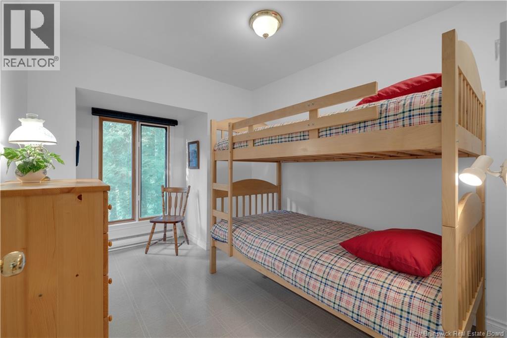 3690 Route 127, Bayside, New Brunswick  E5B 2W5 - Photo 44 - NB124723