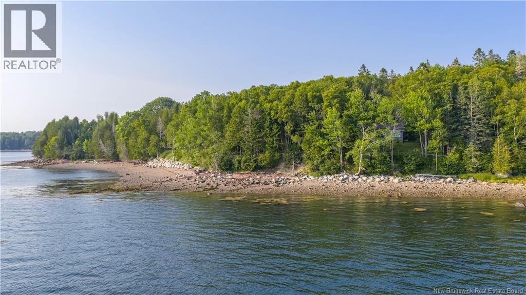 3690 Route 127, Bayside, New Brunswick  E5B 2W5 - Photo 48 - NB124723