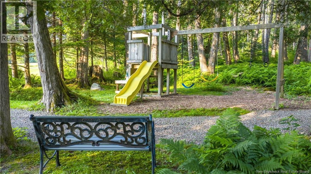 3690 Route 127, Bayside, New Brunswick  E5B 2W5 - Photo 5 - NB124723