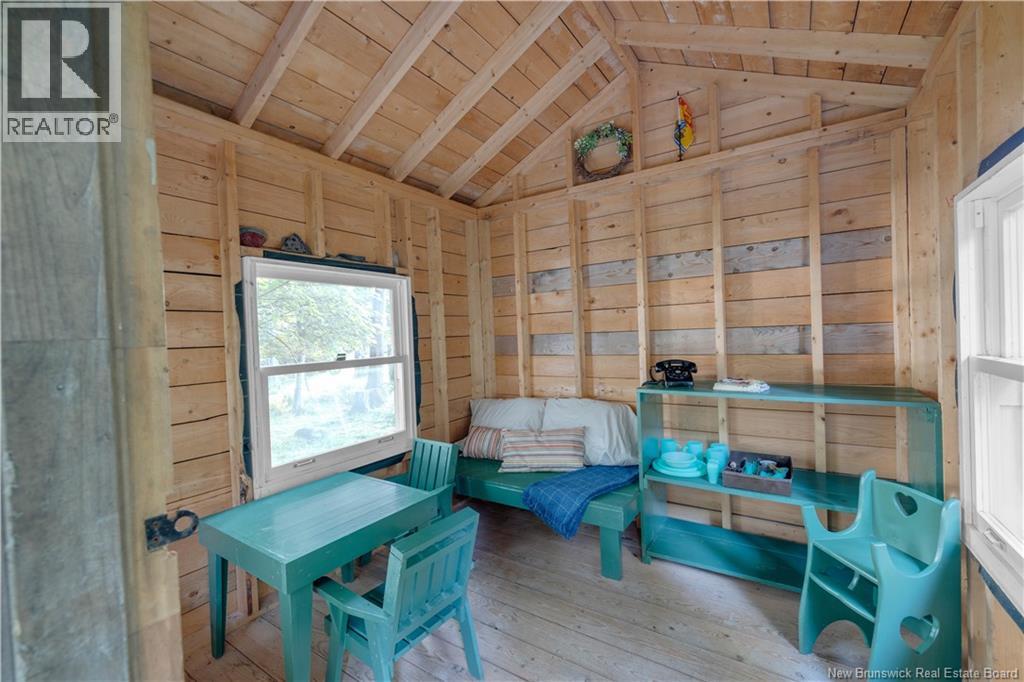 3690 Route 127, Bayside, New Brunswick  E5B 2W5 - Photo 7 - NB124723