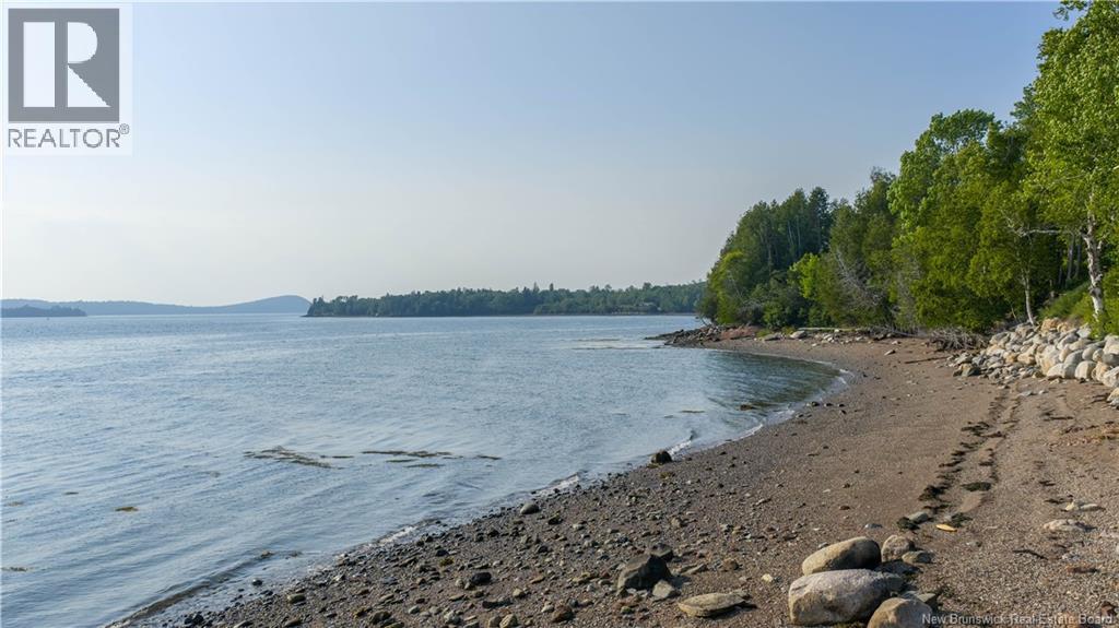 3690 Route 127, Bayside, New Brunswick  E5B 2W5 - Photo 9 - NB124723