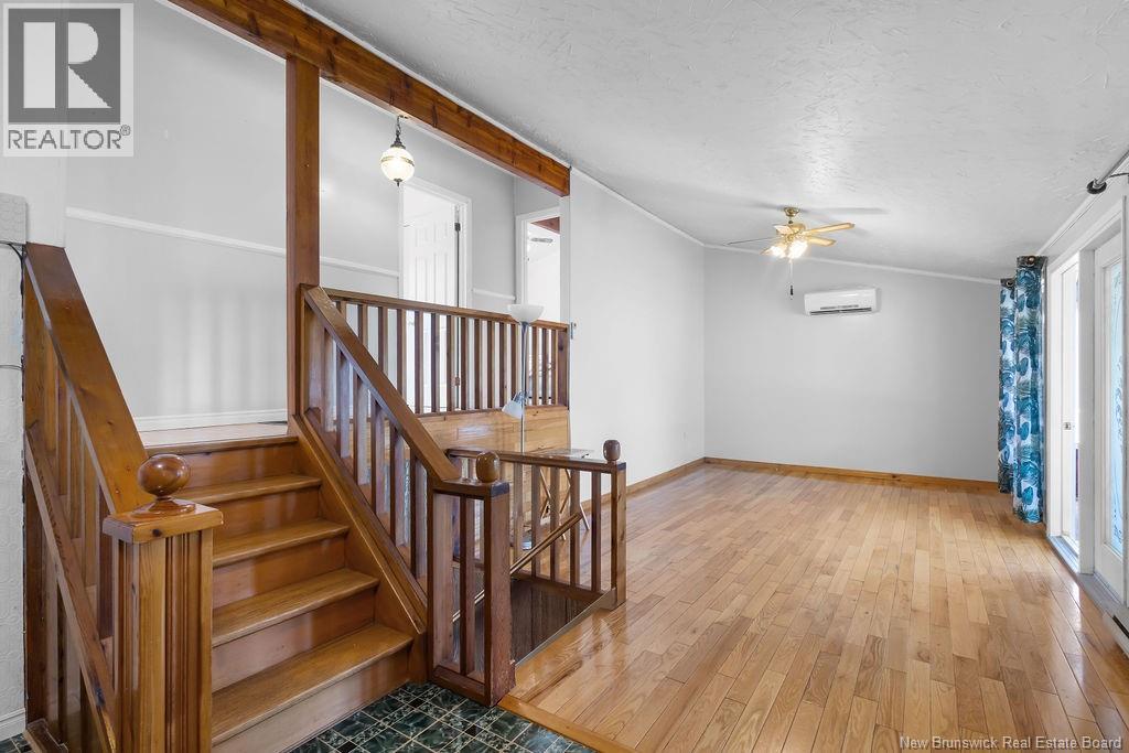 117 Comeau Point Road, Pokemouche, New Brunswick  E8P 1E9 - Photo 16 - NB125059