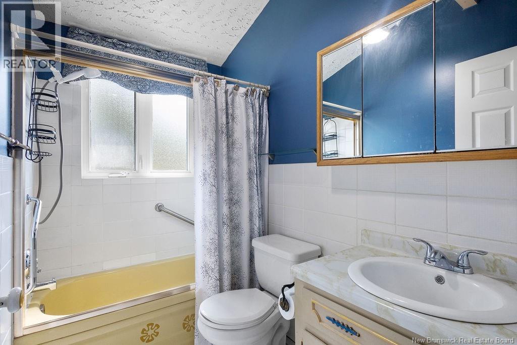117 Comeau Point Road, Pokemouche, New Brunswick  E8P 1E9 - Photo 20 - NB125059