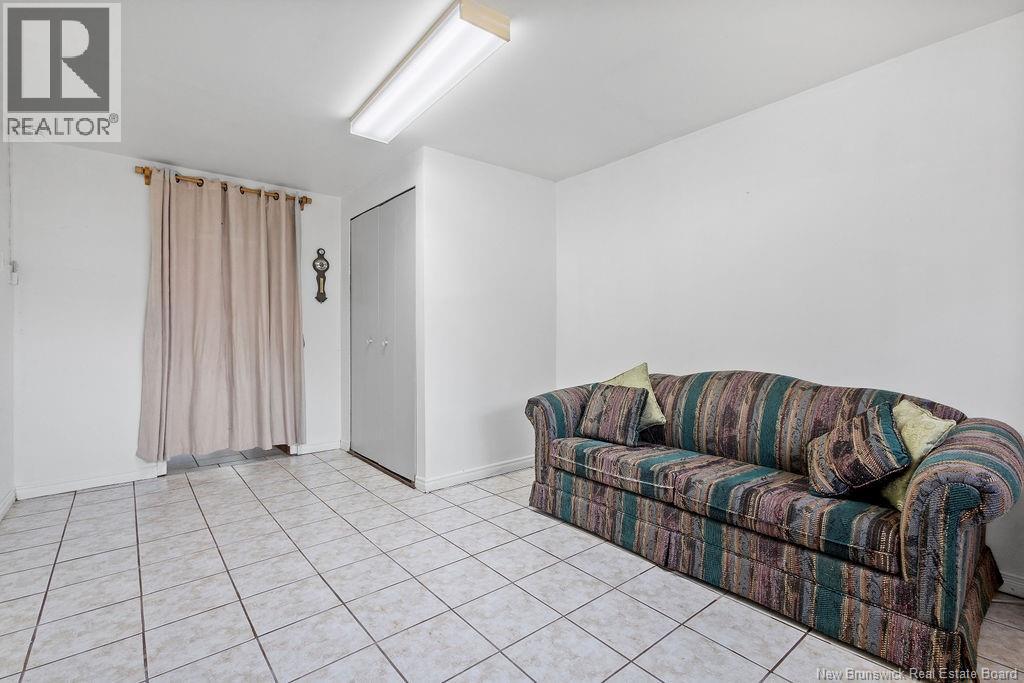 117 Comeau Point Road, Pokemouche, New Brunswick  E8P 1E9 - Photo 28 - NB125059