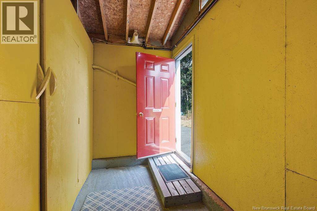 117 Comeau Point Road, Pokemouche, New Brunswick  E8P 1E9 - Photo 31 - NB125059