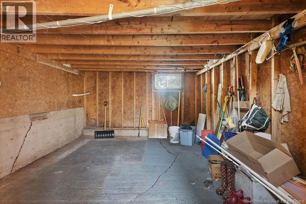 117 Comeau Point Road, Pokemouche, New Brunswick  E8P 1E9 - Photo 32 - NB125059
