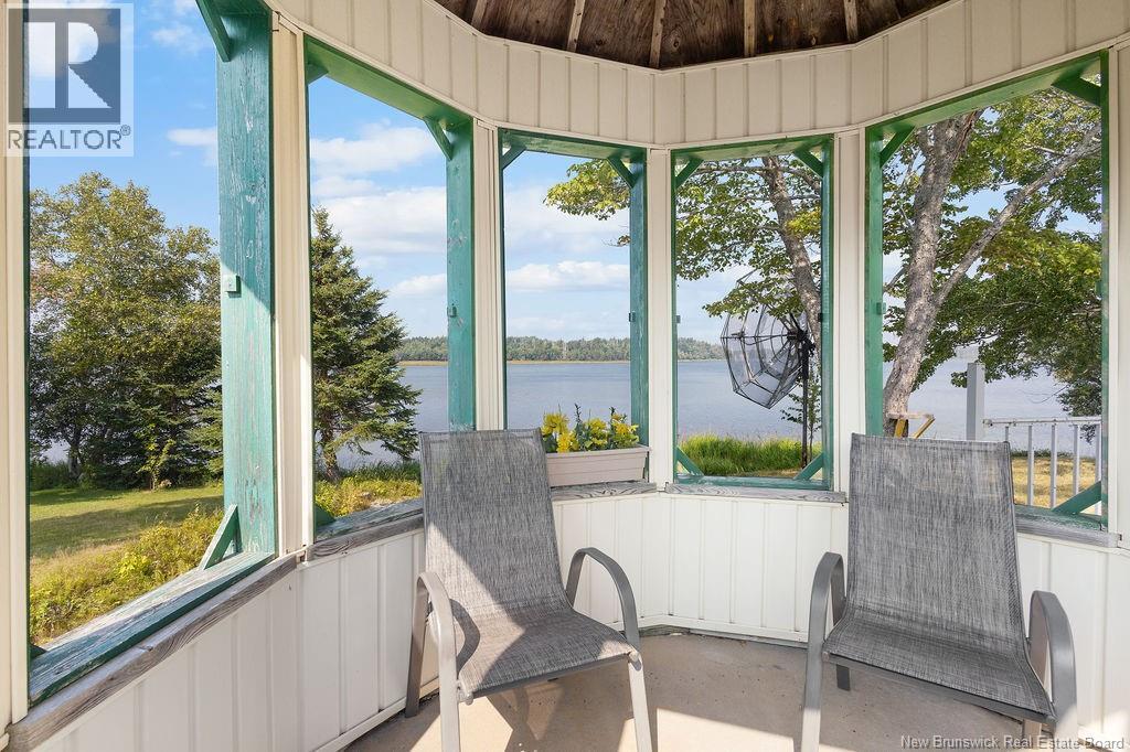 117 Comeau Point Road, Pokemouche, New Brunswick  E8P 1E9 - Photo 4 - NB125059