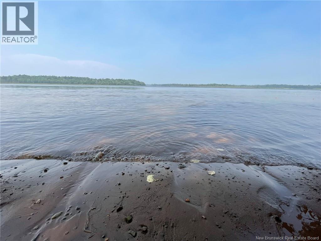 117 Comeau Point Road, Pokemouche, New Brunswick  E8P 1E9 - Photo 41 - NB125059