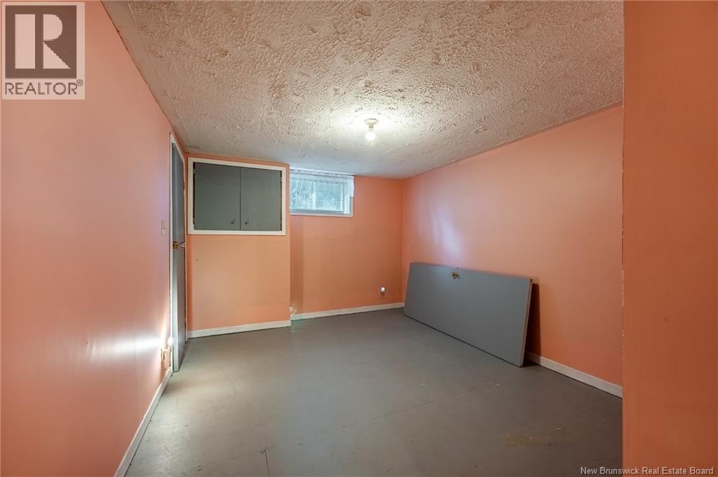 107 Cherry Avenue, Fredericton, New Brunswick  E3A 1Z1 - Photo 17 - NB125116