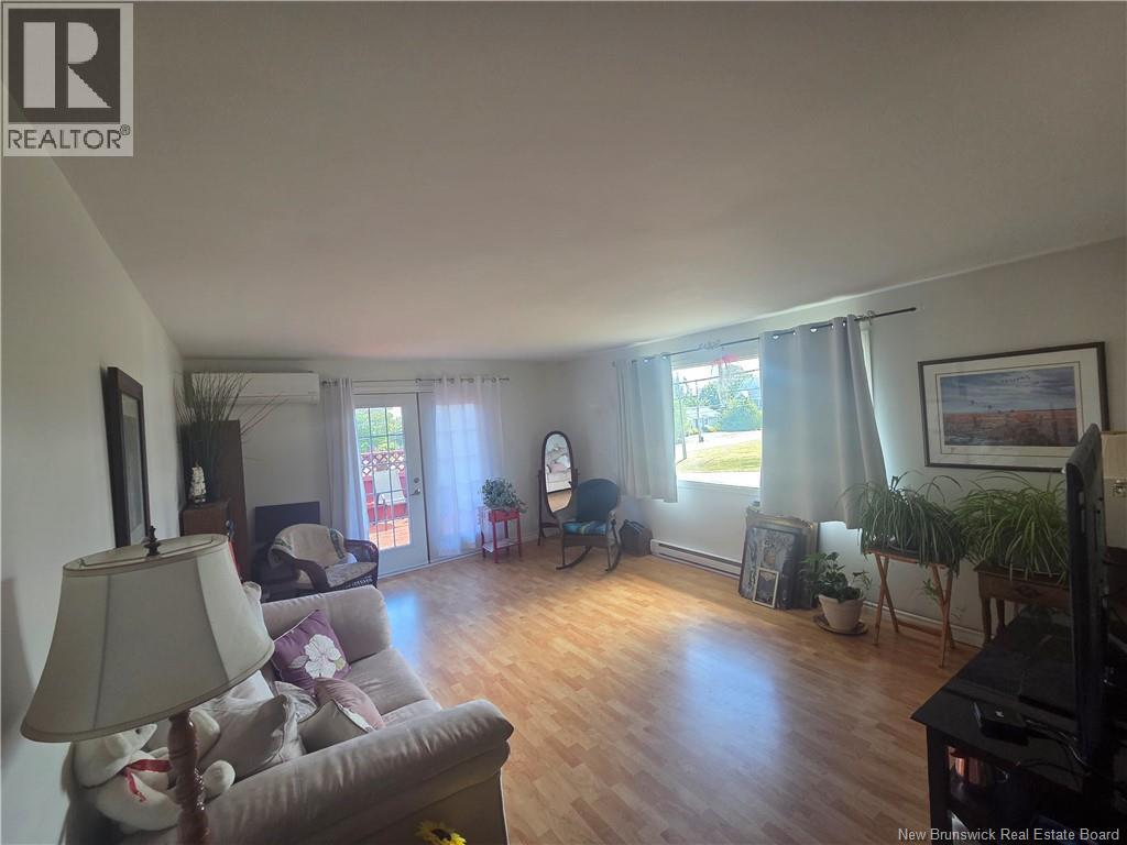 47 Charlotte Street, Sackville, New Brunswick  E4L 2Y5 - Photo 14 - NB125108