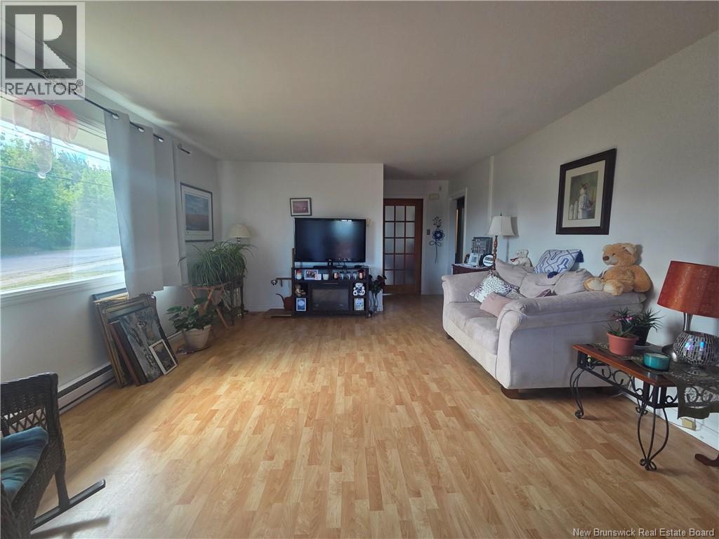 47 Charlotte Street, Sackville, New Brunswick  E4L 2Y5 - Photo 16 - NB125108