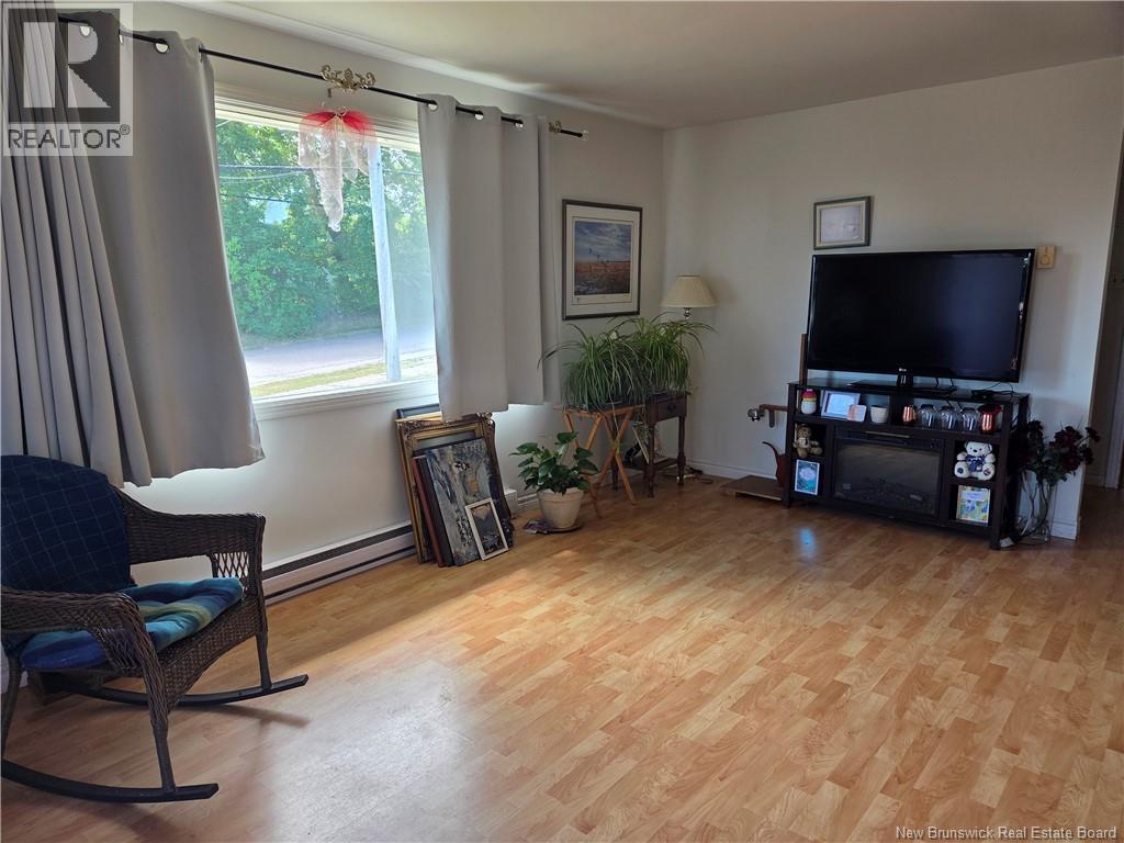 47 Charlotte Street, Sackville, New Brunswick  E4L 2Y5 - Photo 17 - NB125108