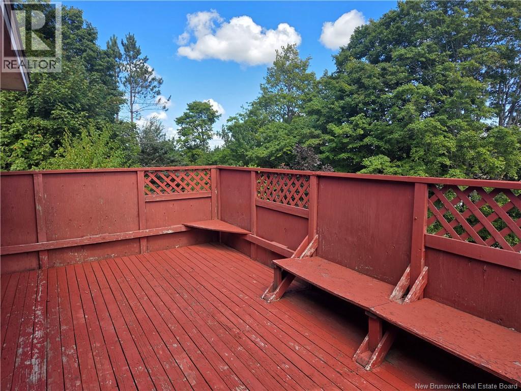 47 Charlotte Street, Sackville, New Brunswick  E4L 2Y5 - Photo 18 - NB125108
