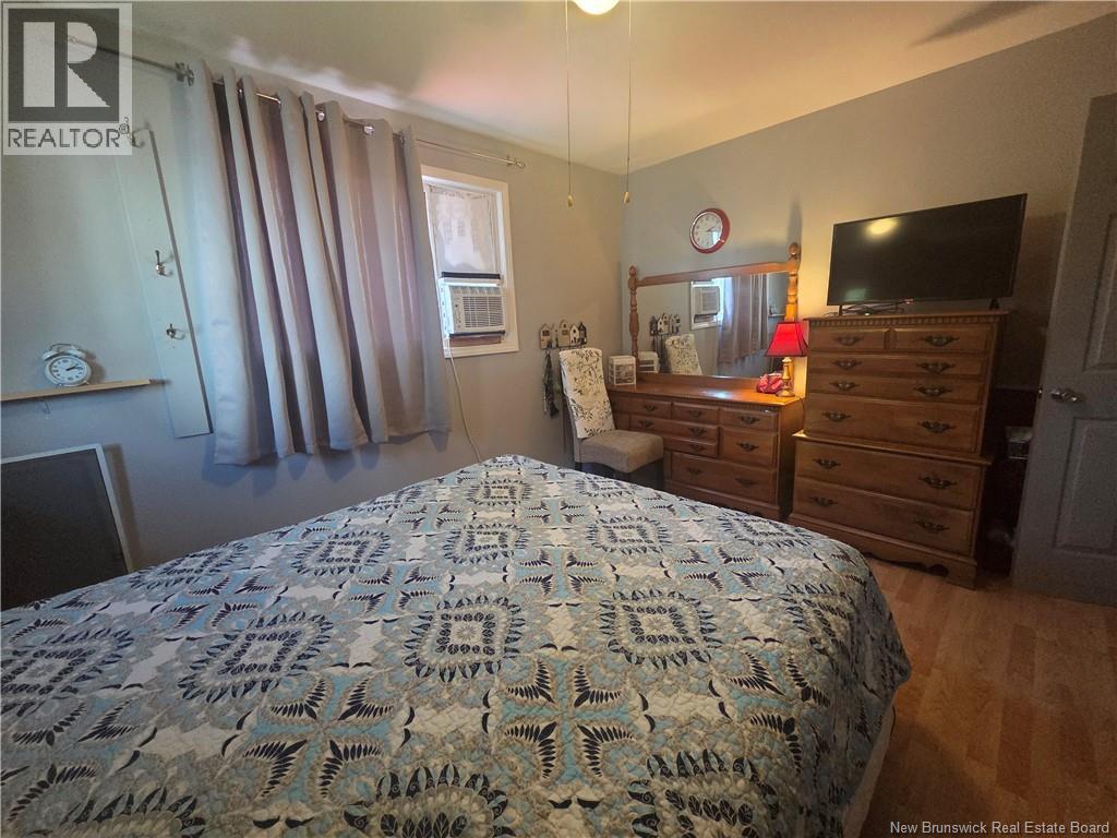 47 Charlotte Street, Sackville, New Brunswick  E4L 2Y5 - Photo 19 - NB125108