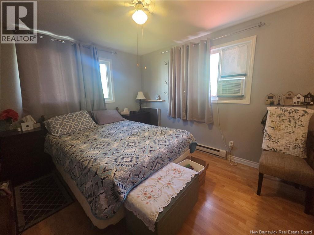 47 Charlotte Street, Sackville, New Brunswick  E4L 2Y5 - Photo 20 - NB125108