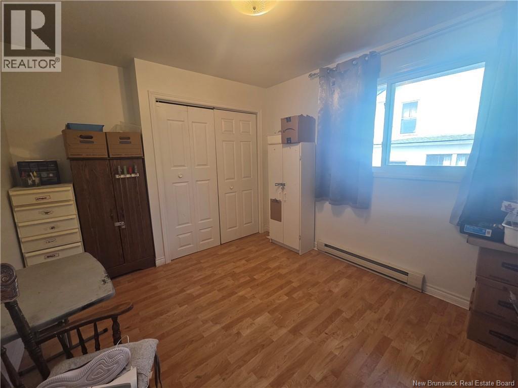 47 Charlotte Street, Sackville, New Brunswick  E4L 2Y5 - Photo 22 - NB125108