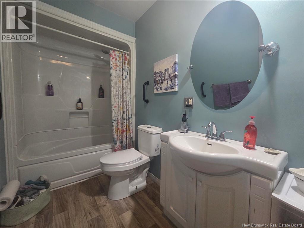 47 Charlotte Street, Sackville, New Brunswick  E4L 2Y5 - Photo 23 - NB125108